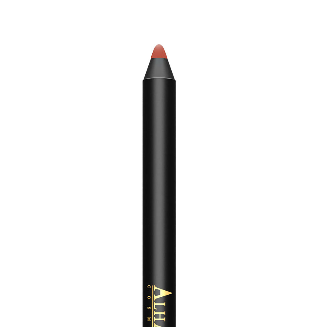 ALHALAL COSMETICS SABIHA LIP LINER 1.8G (AL-285)