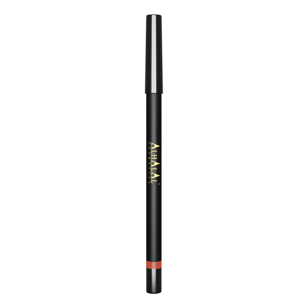 ALHALAL COSMETICS SABIHA LIP LINER 1.8G (AL-285)