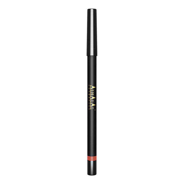 ALHALAL COSMETICS SABIHA LIP LINER 1.8G (AL-285)