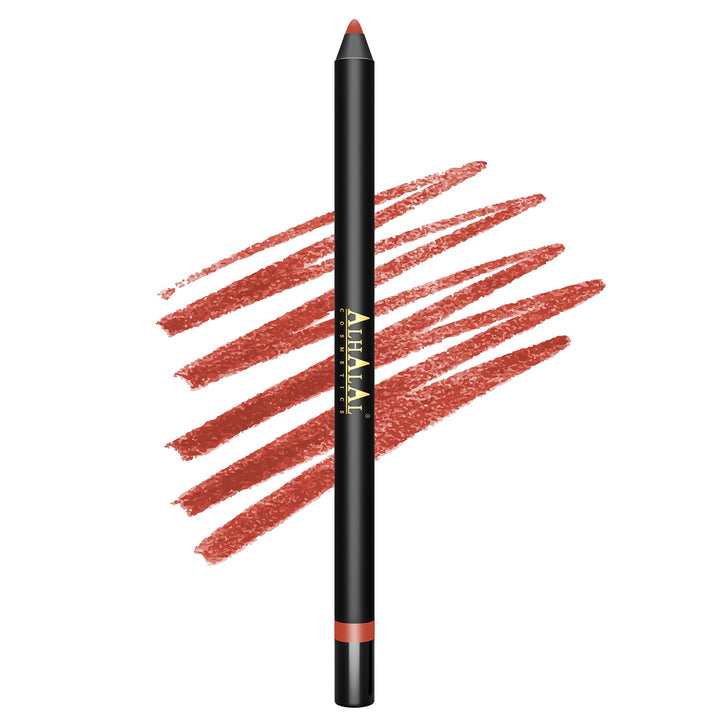ALHALAL COSMETICS SABIHA LIP LINER 1.8G (AL-285)