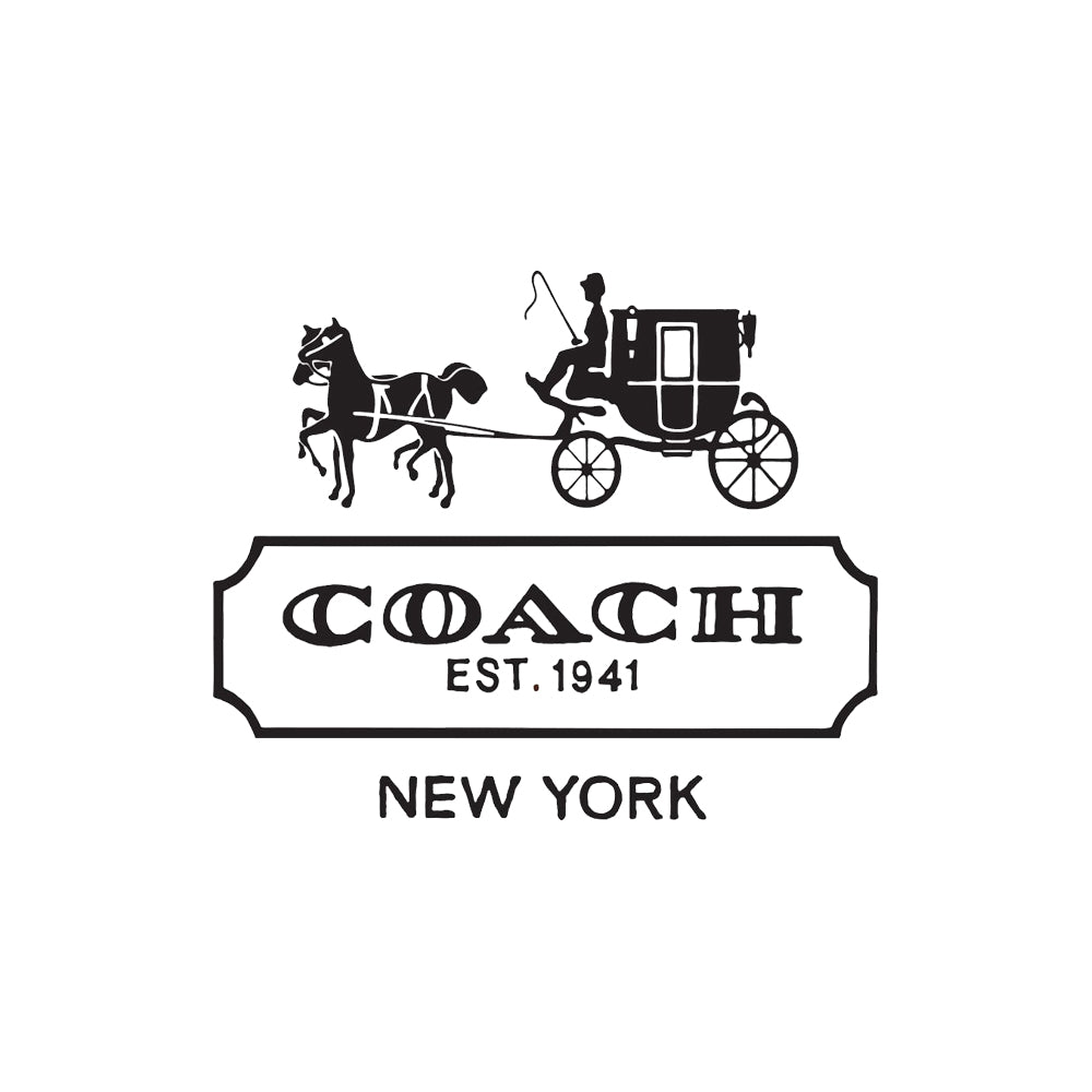 COACH