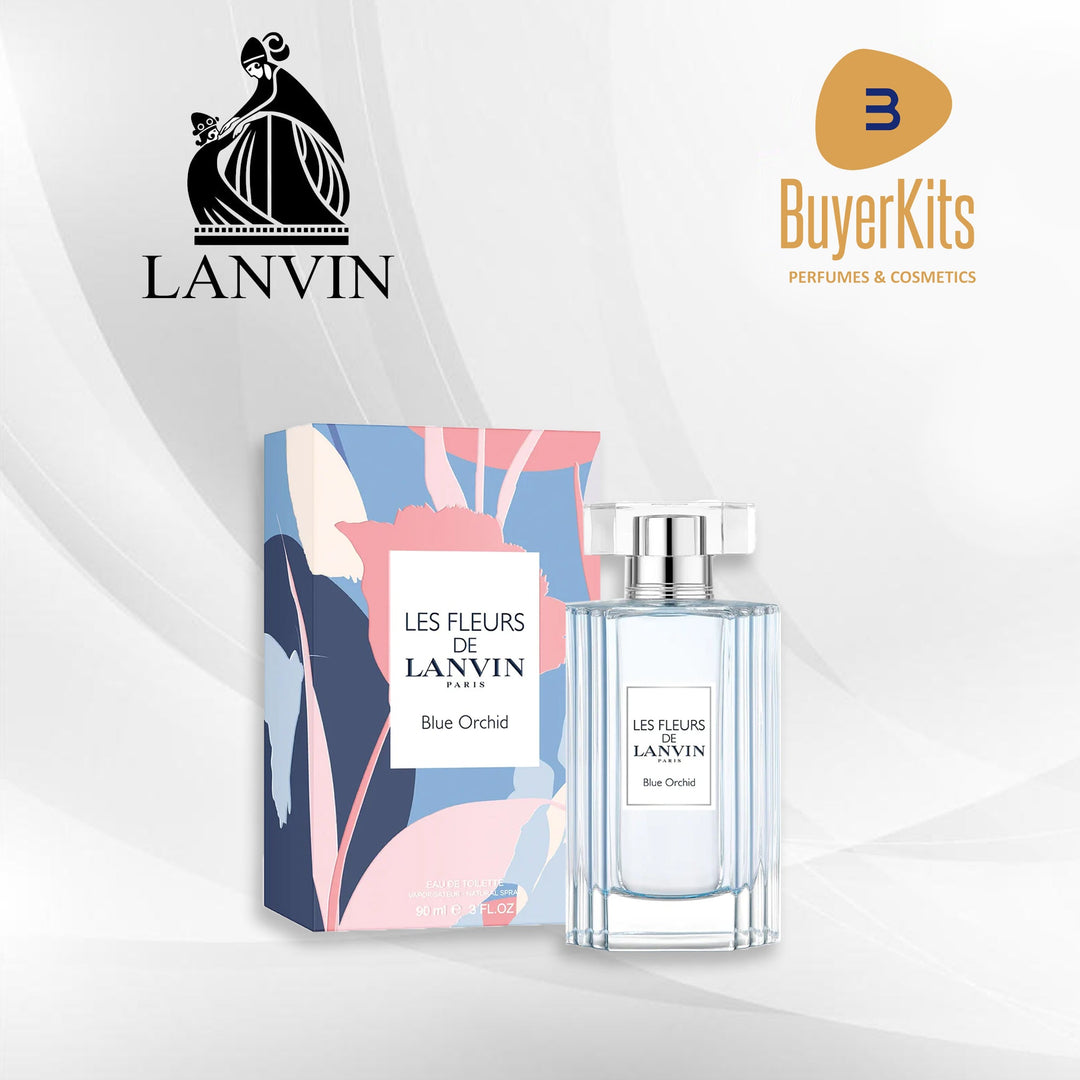 LANVIN