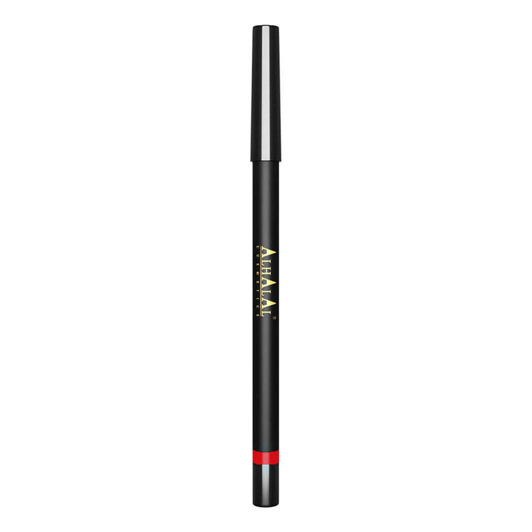 ALHALAL AMBREEN LIP LINER 1.8G (AL-289)