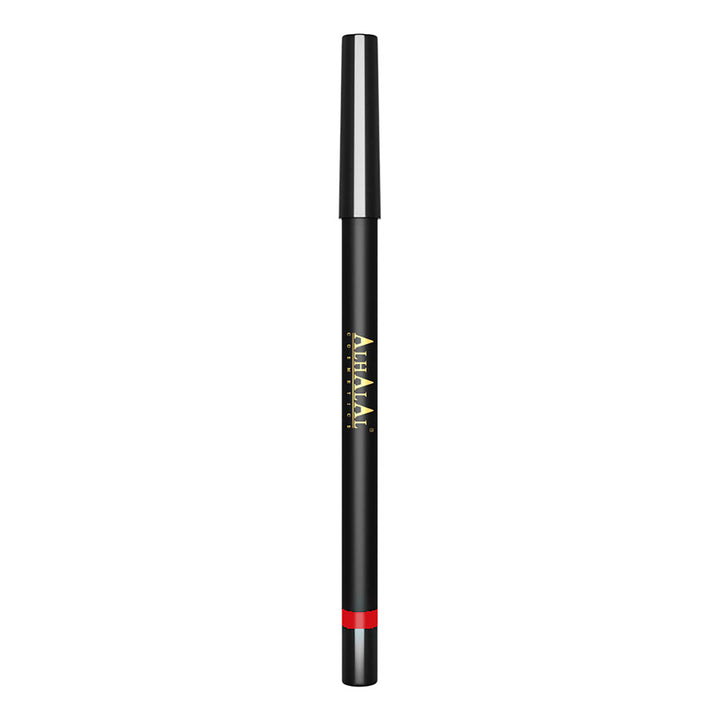ALHALAL AMBREEN LIP LINER 1.8G (AL-289)
