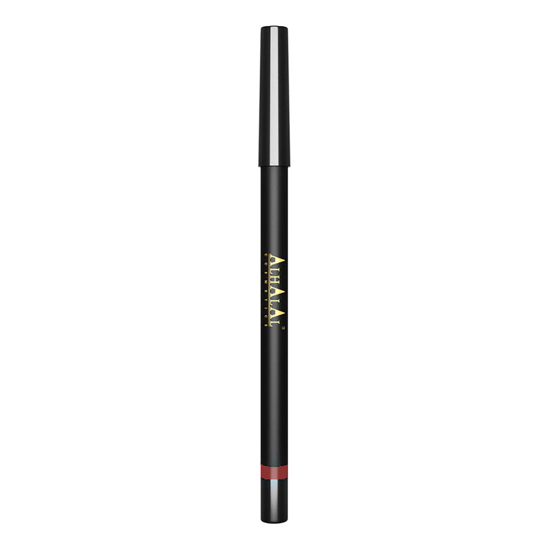 ALHALAL AMRINA LIP LINER 1.8G (AL-290)