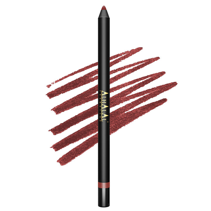 ALHALAL AMRINA LIP LINER 1.8G (AL-290)