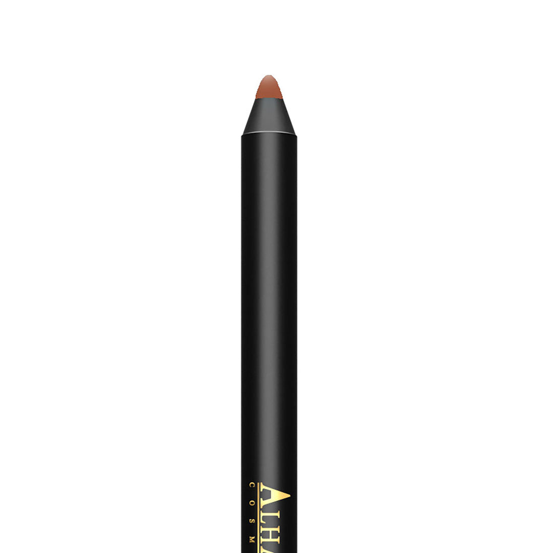 ALHALAL ALYAN LIP LINER 1.8G (AL-295)