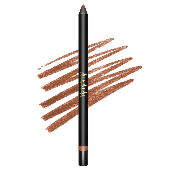 ALHALAL ALYAN LIP LINER 1.8G (AL-295)