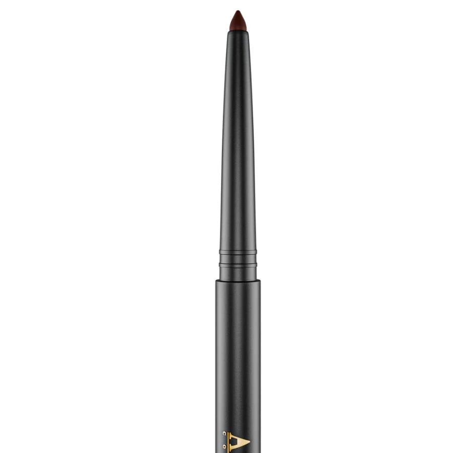 ALHALAL ALEENA LIP LINER 1.8G (AL-307)