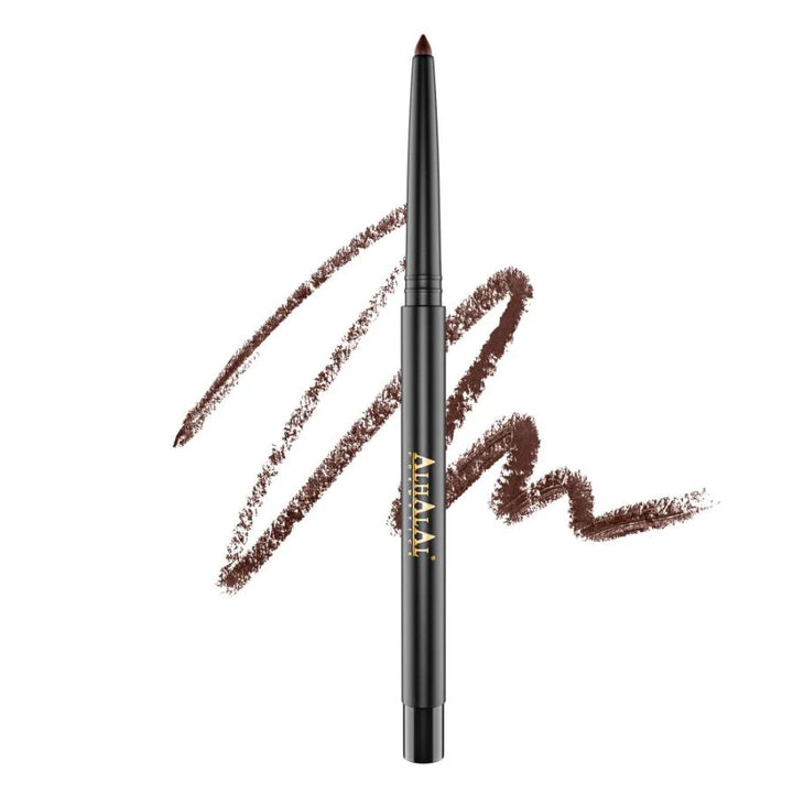ALHALAL ALEENA LIP LINER 1.8G (AL-307)
