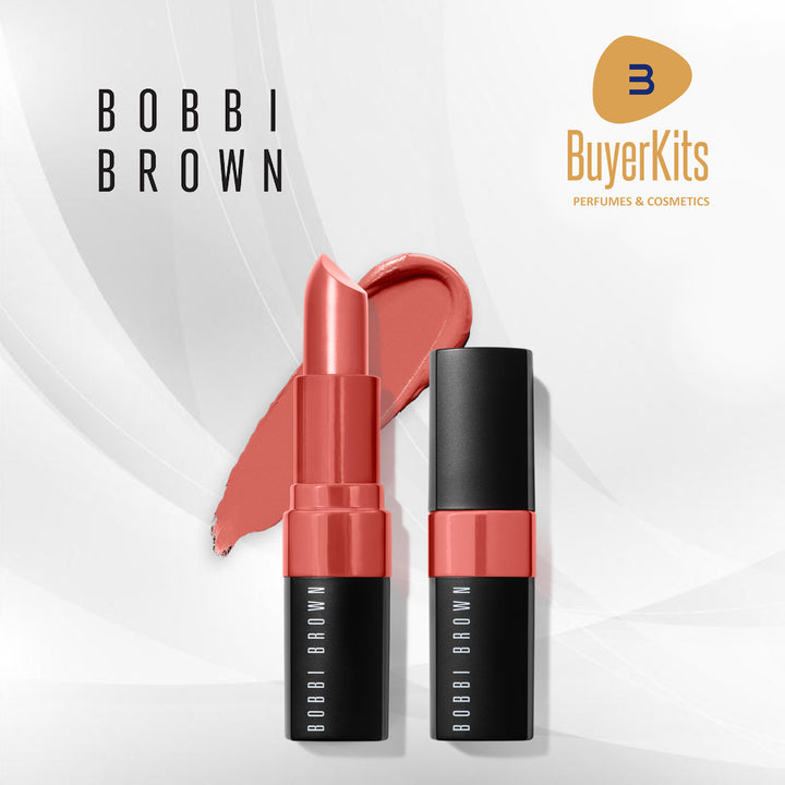 BOBBI BROWN CRUSHED LIP COLOUR 3.4G CABANA