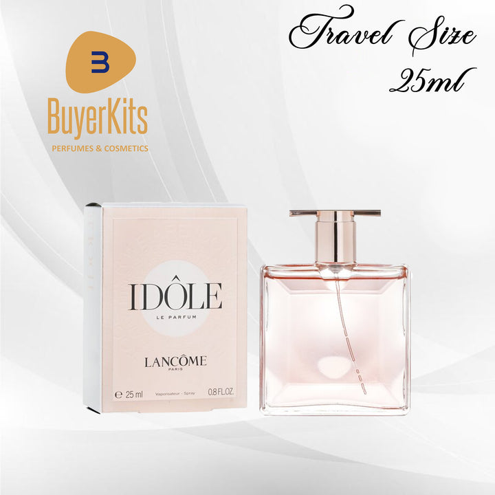 LANCOME IDOLE LE PARFUME 25ML
