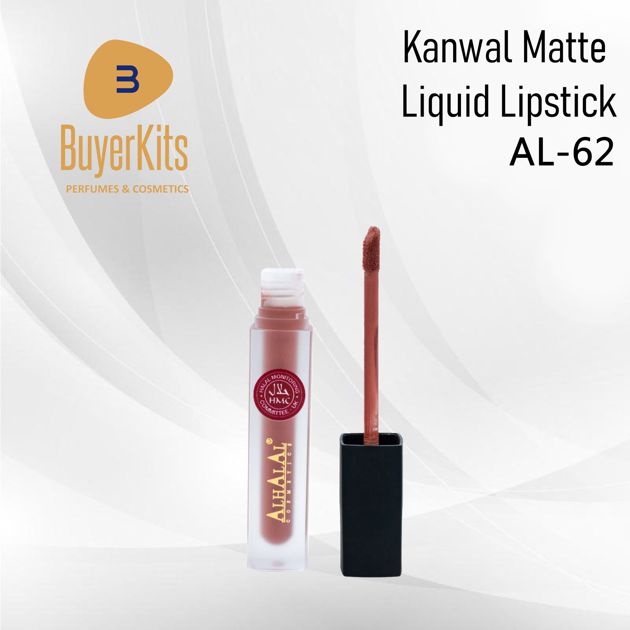 ALHALAL COSMETICS