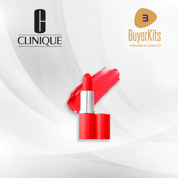 Clinique Pop Lip Color +Primer 06 Lipstick