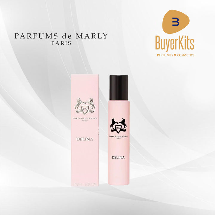 PARFUMS DE MARLY DELINA 10ML