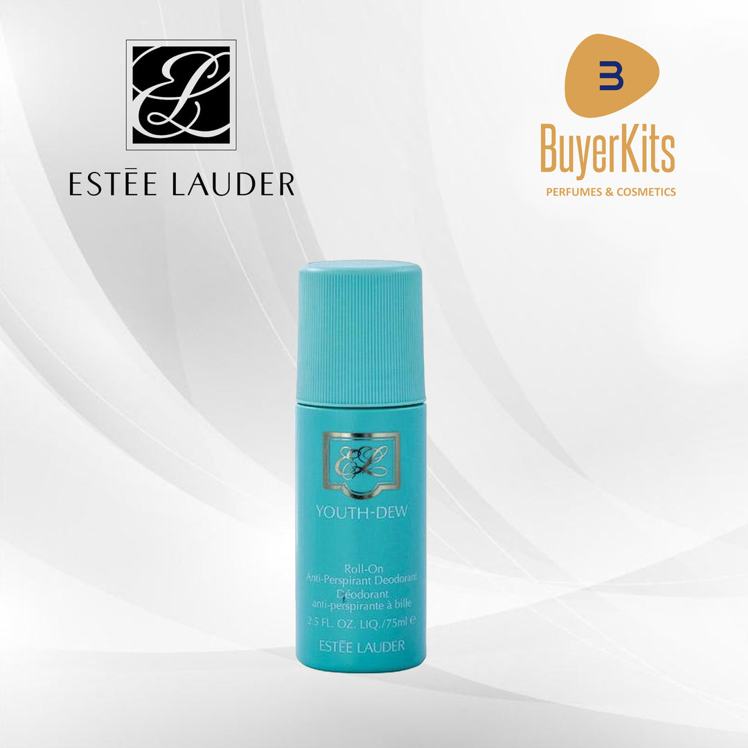 ESTEE LAUDER YOUTH DEW ROLLON 75ML