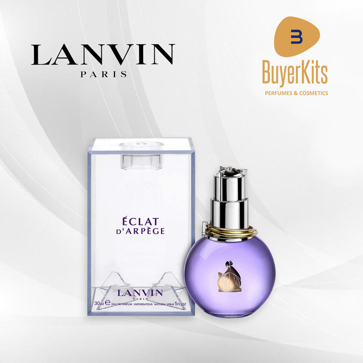 LANVIN ECLAT D'ARPEGE EDP 30ML