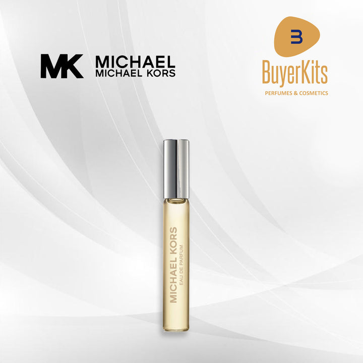 MICHAEL KORS EDP 10ML ROLLER BALL