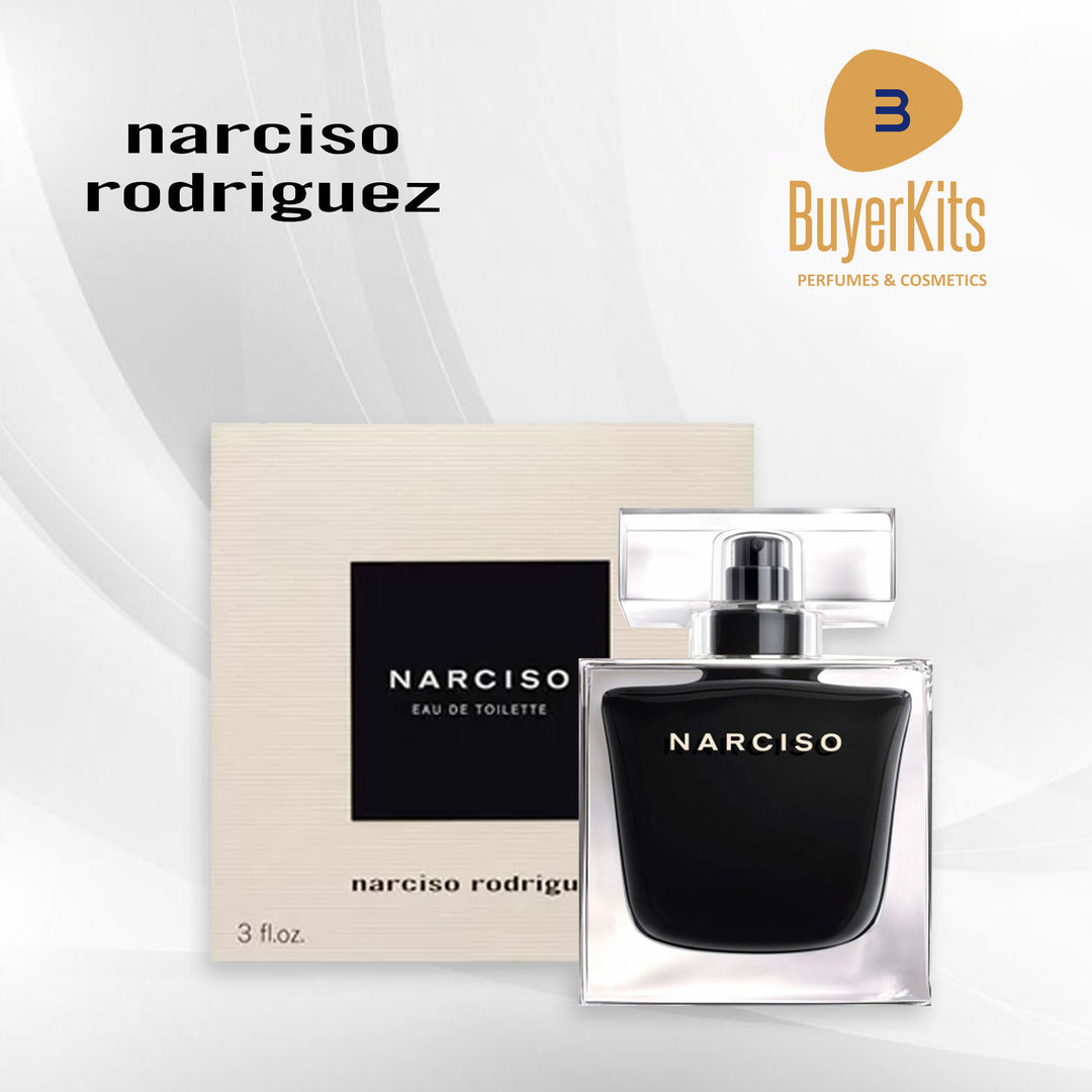 NARCISO EDT 90ML