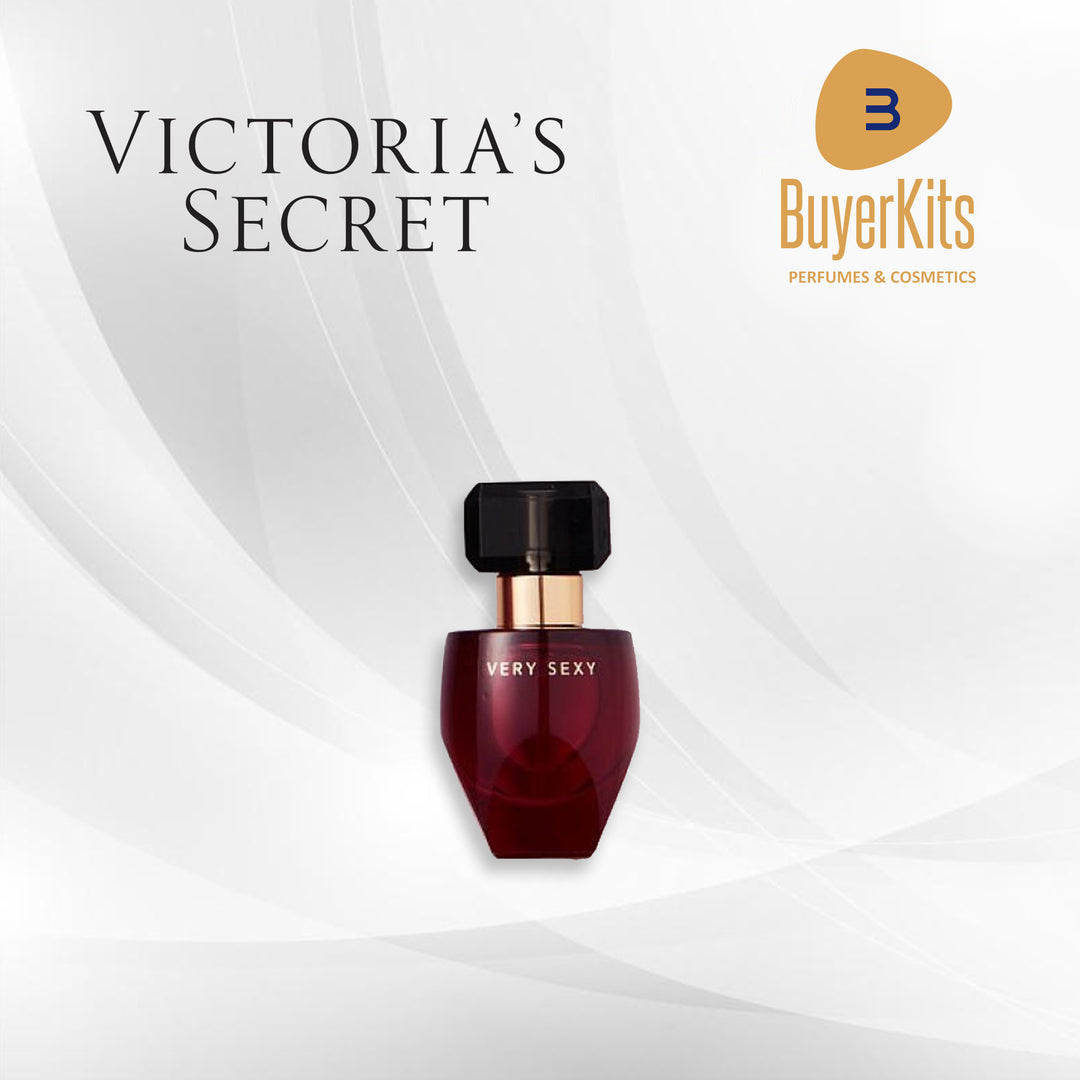 VICTORIA'S SECRET VERY SEXY EDP 7.5ML