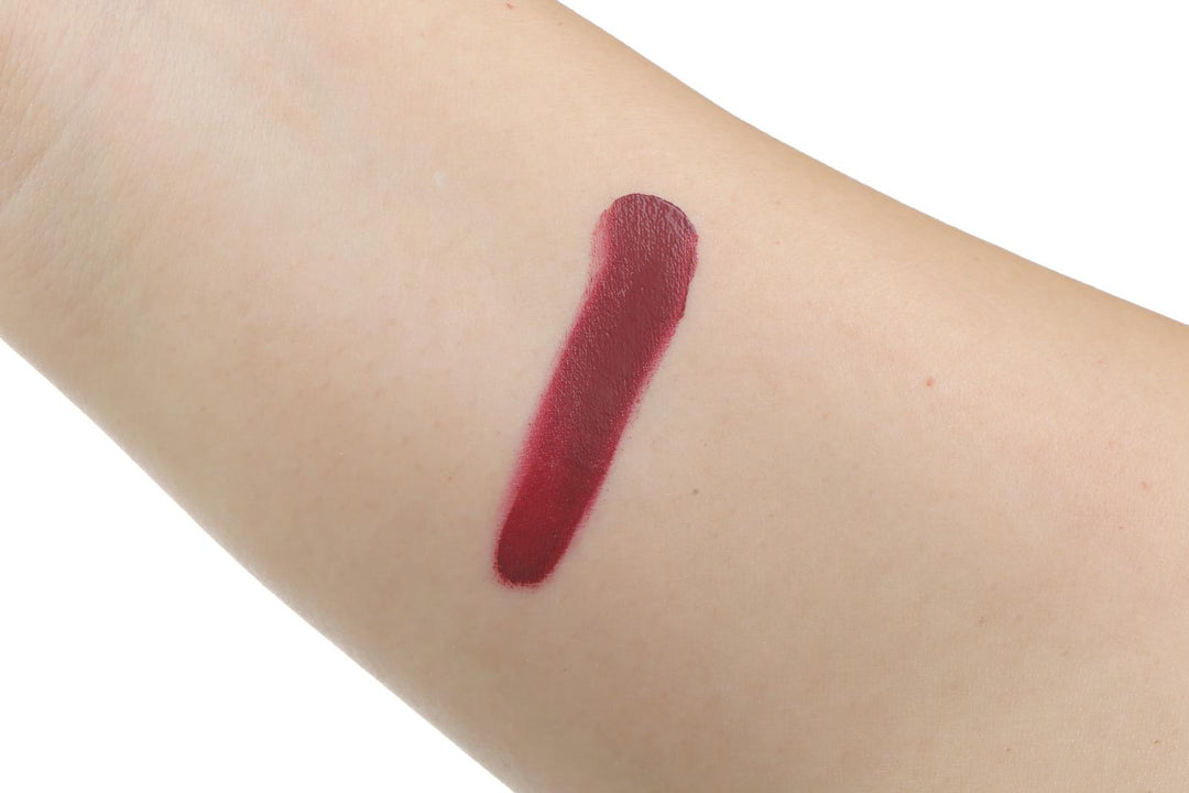 ALHALAL COSMETICS BUTTER LIP BALM  AL-328 ANZA – HYDRATING LIP CARE FOR SOFT & SMOOTH LIPS