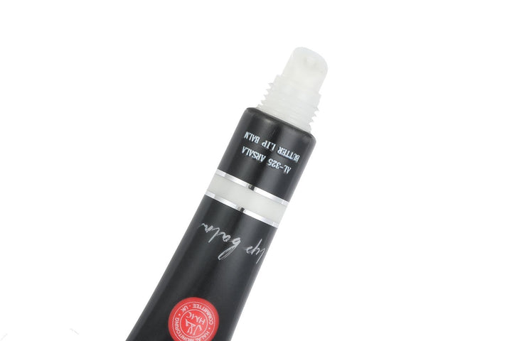 ALHALAL COSMETICS BUTTER LIP BALM AL-325 ARSALA – HYDRATING LIP CARE FOR SOFT & SMOOTH LIPS