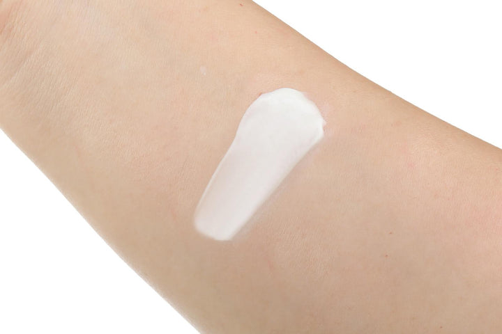 ALHALAL COSMETICS BUTTER LIP BALM AL-325 ARSALA – HYDRATING LIP CARE FOR SOFT & SMOOTH LIPS