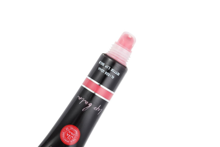 ALHALAL COSMETICS BUTTER LIP BALM AL-324 IZNA – HYDRATING LIP CARE FOR SOFT & SMOOTH LIPS