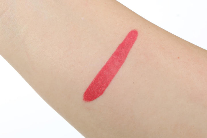 ALHALAL COSMETICS BUTTER LIP BALM AL-324 IZNA – HYDRATING LIP CARE FOR SOFT & SMOOTH LIPS