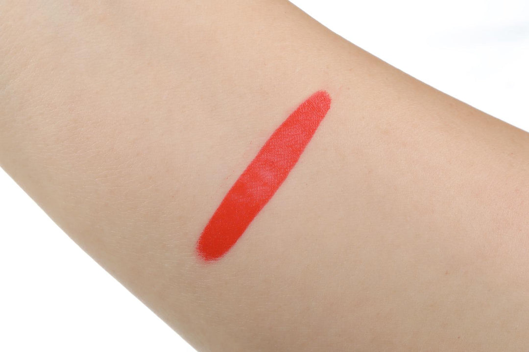 ALHALAL COSMETICS BUTTER LIP BALM AL-326 ZARSHAL – HYDRATING LIP CARE FOR SOFT & SMOOTH LIPS