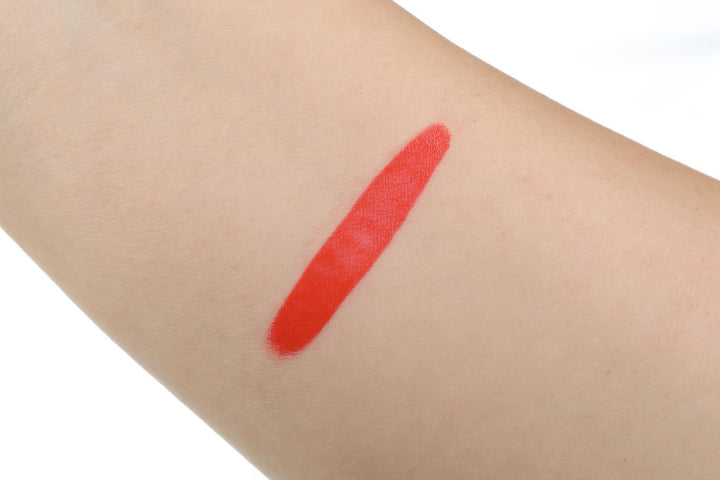 ALHALAL COSMETICS BUTTER LIP BALM AL-326 ZARSHAL – HYDRATING LIP CARE FOR SOFT & SMOOTH LIPS
