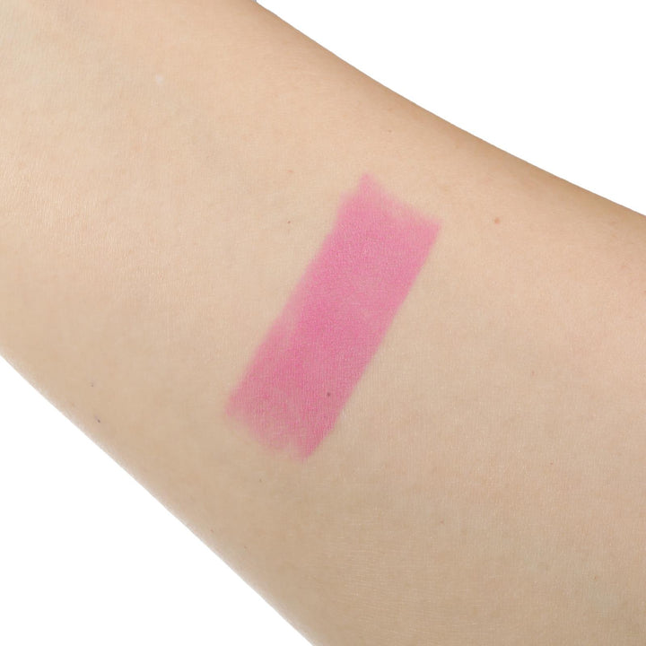ALHALAL COSMETICS SANAAYA MATTE VELVET LIPSTICK 4G AL-31