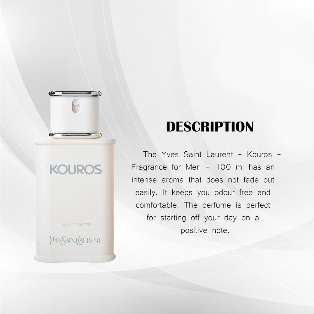 Kouros Deals Kouros Aftershave Debenhams Yves Saint Laurent Kouros